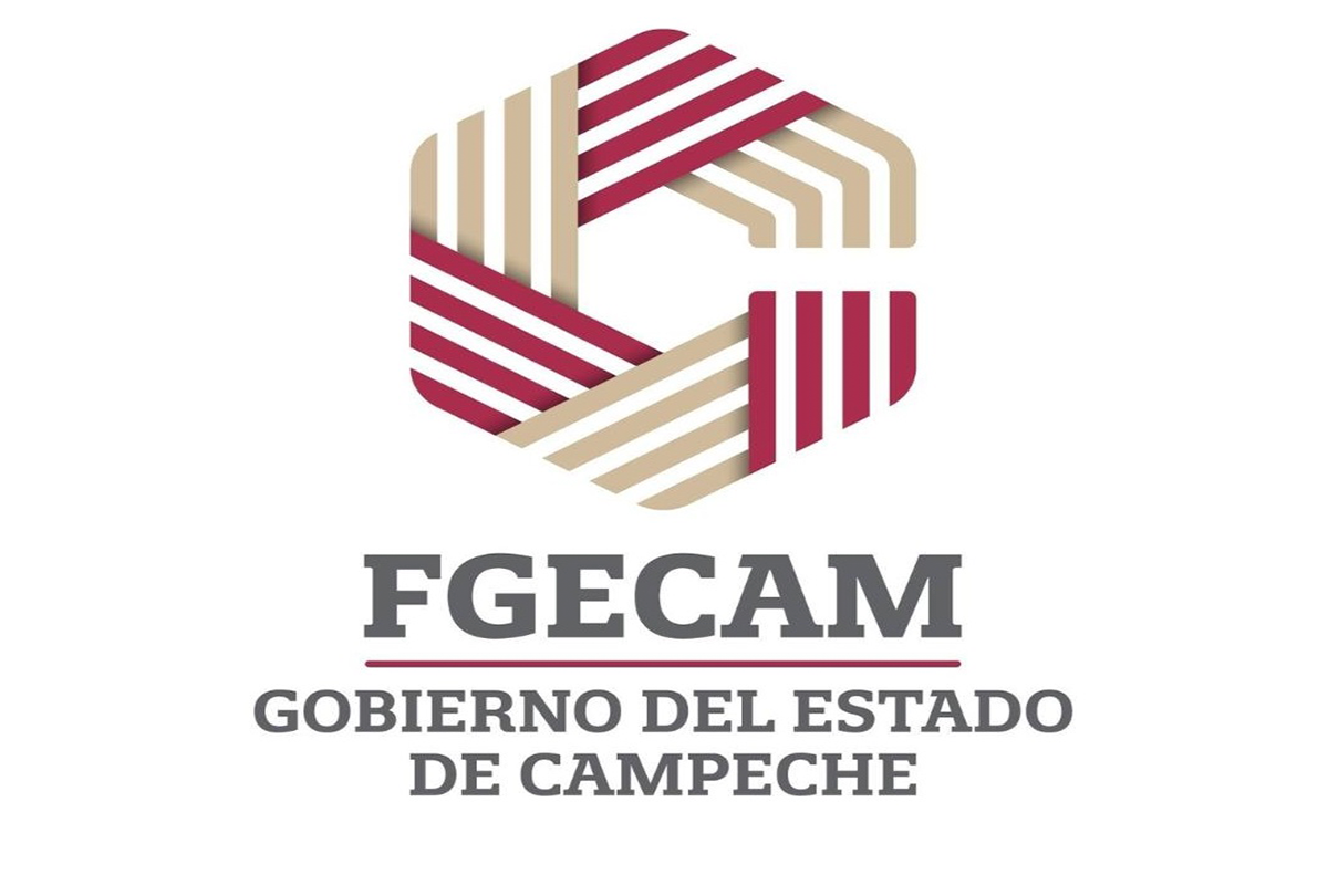El asegurado es reincidente en el delito contra la salud, en su modalidad de narcomenudeo, variante de posesión simple.