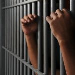 A la cárcel  tras robo en una carpintería