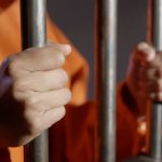 A prisión por crueldad animal agravada